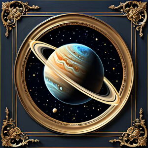 ^bgNX 肢 _I ʂB  Bewi ^yXg[ @w  Ւd ` ObY ANZT[ tarot   x[W y f F  O