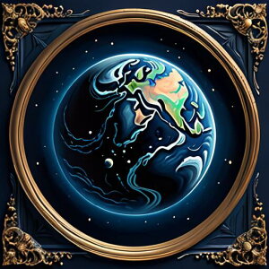 ^bgNX 肢 _I ʂB  Bewi ^yXg[ @w  Ւd ` ObY ANZT[ tarot   x[W n F f t[ n