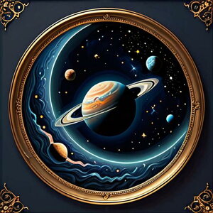 ^bgNX 肢 _I ʂB  Bewi ^yXg[ @w  Ւd ` ObY ANZT[ tarot   IW f F  z _