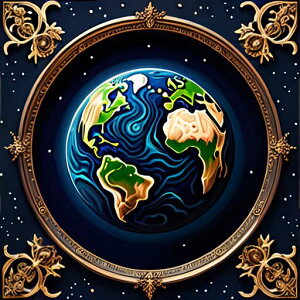 ^bgNX 肢 _I ʂB  Bewi ^yXg[ @w  Ւd ` ObY ANZT[ tarot   F n E F t[ 