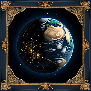 ^bgNX 肢 _I ʂB  Bewi ^yXg[ @w  Ւd ` ObY ANZT[ tarot   x[W n F  lbg[N t[