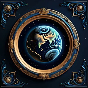 ^bgNX 肢 _I ʂB  Bewi ^yXg[ @w  Ւd ` ObY ANZT[ tarot    n F t[ f 