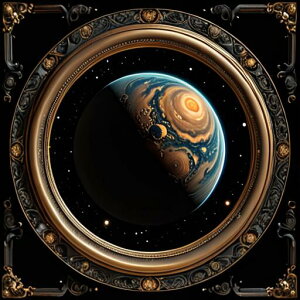 ^bgNX 肢 _I ʂB  Bewi ^yXg[ @w  Ւd ` ObY ANZT[ tarot  IW x[W f F t[ ِE