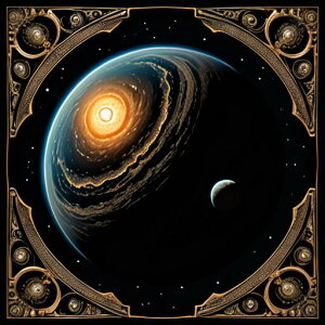 ^bgNX 肢 _I ʂB  Bewi ^yXg[ @w  Ւd ` ObY ANZT[ tarot   IW f F   t[