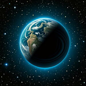 ^bgNX 肢 _I ʂB  Bewi ^yXg[ @w  Ւd ` ObY ANZT[ tarot    n F  ̎ ]