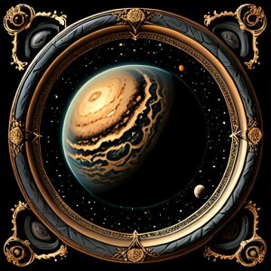 ^bgNX 肢 _I ʂB  Bewi ^yXg[ @w  Ւd ` ObY ANZT[ tarot   x[W f F t[ 