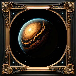 ^bgNX 肢 _I ʂB  Bewi ^yXg[ @w  Ւd ` ObY ANZT[ tarot  IW F f F t[ 