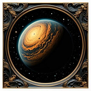 ^bgNX 肢 _I ʂB  Bewi ^yXg[ @w  Ւd ` ObY ANZT[ tarot  IW x[W f F t[  _