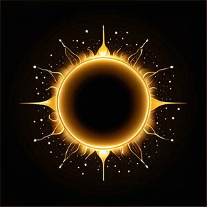 ^bgNX 肢 _I ʂB  Bewi ^yXg[ @w  Ւd ` ObY ANZT[ tarot  F IW z  _ GlM[ F