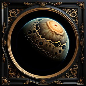 ^bgNX 肢 _I ʂB  Bewi ^yXg[ @w  Ւd ` ObY ANZT[ tarot   x[W f F t[ ِE