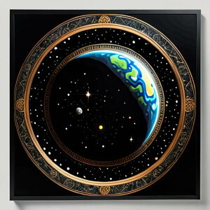 ^bgNX 肢 _I ʂB  Bewi ^yXg[ @w  Ւd ` ObY ANZT[ tarot   F F n   t[