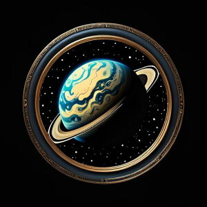 ^bgNX 肢 _I ʂB  Bewi ^yXg[ @w  Ւd ` ObY ANZT[ tarot  F  f F O t[