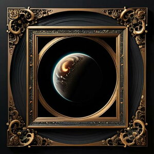 ^bgNX 肢 _I ʂB  Bewi ^yXg[ @w  Ւd ` ObY ANZT[ tarot   x[W f t[ F  A[g