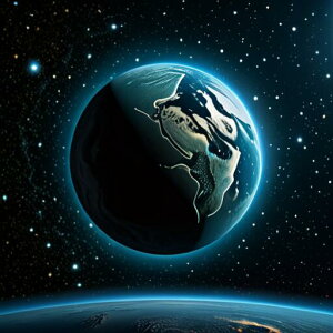 ^bgNX 肢 _I ʂB  Bewi ^yXg[ @w  Ւd ` ObY ANZT[ tarot    n F  f _