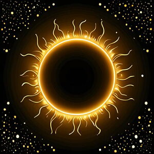 ^bgNX 肢 _I ʂB  Bewi ^yXg[ @w  Ւd ` ObY ANZT[ tarot  F IW z H  GlM[ F