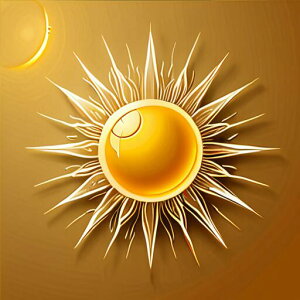 ^bgNX 肢 _I ʂB  Bewi ^yXg[ @w  Ւd ` ObY ANZT[ tarot F x[W z  GlM[ P L