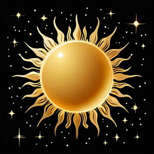 ^bgNX 肢 _I ʂB  Bewi ^yXg[ @w  Ւd ` ObY ANZT[ tarot F  z  F