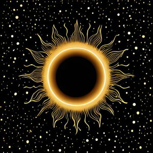 ^bgNX 肢 _I ʂB  Bewi ^yXg[ @w  Ւd ` ObY ANZT[ tarot  F IW z H F 