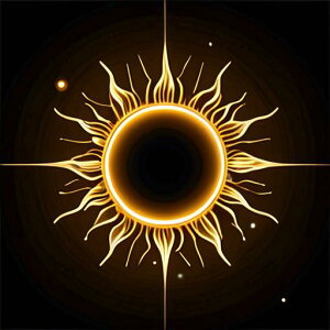 ^bgNX 肢 _I ʂB  Bewi ^yXg[ @w  Ւd ` ObY ANZT[ tarot  IW F z H  GlM[ Xs`A