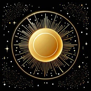 ^bgNX 肢 _I ʂB  Bewi ^yXg[ @w  Ւd ` ObY ANZT[ tarot  F x[W z  F 