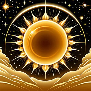 ^bgNX 肢 _I ʂB  Bewi ^yXg[ @w  Ւd ` ObY ANZT[ tarot F x[W z  F 