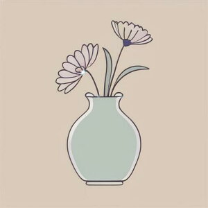 ^bgNX 肢 _I ʂB  Bewi ^yXg[ @w  Ւd ` ObY ANZT[ tarot x[W O[  ԕr  Õ Vv i`