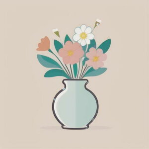 ^bgNX 肢 _I ʂB  Bewi ^yXg[ @w  Ւd ` ObY ANZT[ tarot x[W sN   ԕr A Õ t