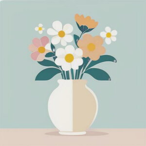 ^bgNX 肢 _I ʂB  Bewi ^yXg[ @w  Ւd ` ObY ANZT[ tarot  sN IW  ԕr Õ fCW[ t