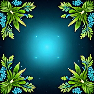 �^���b�g�N���X �肢 �_��I �ʂ��B�� ���� �B�e�w�i �^�y�X�g���[ ���@�w ������� �Ւd �����` �O�b�Y �A�N�Z�T���[ tarot �� �� �� �A�� �� �t ���R ����