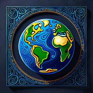 ^bgNX 肢 _I ʂB  Bewi ^yXg[ @w  Ւd ` ObY ANZT[ tarot  F  n E R  a