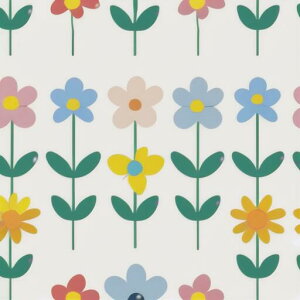 ^bgNX 肢 _I ʂB  Bewi ^yXg[ @w  Ւd ` ObY ANZT[ tarot sN  F  t R A 