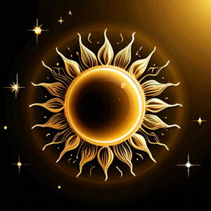 ^bgNX 肢 _I ʂB  Bewi ^yXg[ @w  Ւd ` ObY ANZT[ tarot F IW  z  GlM[ P