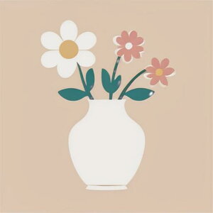 ^bgNX 肢 _I ʂB  Bewi ^yXg[ @w  Ւd ` ObY ANZT[ tarot  x[W sN  ԕr fCW[ Õ 