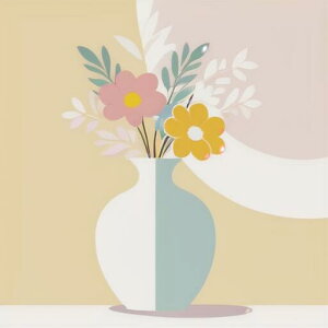 ^bgNX 肢 _I ʂB  Bewi ^yXg[ @w  Ւd ` ObY ANZT[ tarot x[W sN F  ԕr Õ A A[g