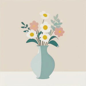 ^bgNX 肢 _I ʂB  Bewi ^yXg[ @w  Ւd ` ObY ANZT[ tarot  sN F ԕr  fCW[ Õ t