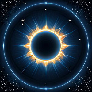 ^bgNX 肢 _I ʂB  Bewi ^yXg[ @w  Ւd ` ObY ANZT[ tarot   IW H F GlM[ _ ґz