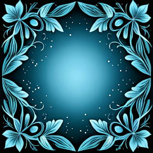 ^bgNX 肢 _I ʂB  Bewi ^yXg[ @w  Ւd ` ObY ANZT[ tarot     A t[  