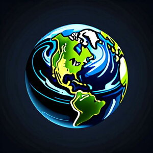 ^bgNX 肢 _I ʂB  Bewi ^yXg[ @w  Ւd ` ObY ANZT[ tarot   F n E R  