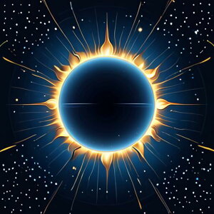 ^bgNX 肢 _I ʂB  Bewi ^yXg[ @w  Ւd ` ObY ANZT[ tarot    H F GlM[ 