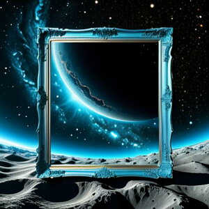 ^bgNX 肢 _I ʂB  Bewi ^yXg[ @w  Ւd ` ObY ANZT[ tarot    t[ F  f 