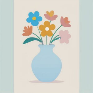 ^bgNX 肢 _I ʂB  Bewi ^yXg[ @w  Ւd ` ObY ANZT[ tarot  F IW ԕr  A Õ t