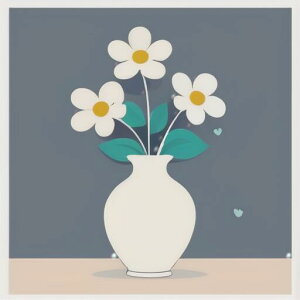 ^bgNX 肢 _I ʂB  Bewi ^yXg[ @w  Ւd ` ObY ANZT[ tarot  x[W O[  ԕr Õ fCW[ 