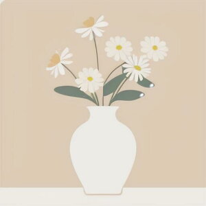 ^bgNX 肢 _I ʂB  Bewi ^yXg[ @w  Ւd ` ObY ANZT[ tarot  x[W  fCW[ ԕr Õ Vv