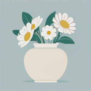 ^bgNX 肢 _I ʂB  Bewi ^yXg[ @w  Ւd ` ObY ANZT[ tarot  x[W F  fCW[ ԕr A t