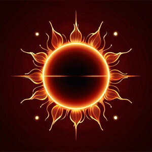 ^bgNX 肢 _I ʂB  Bewi ^yXg[ @w  Ւd ` ObY ANZT[ tarot  IW F z   GlM[ F