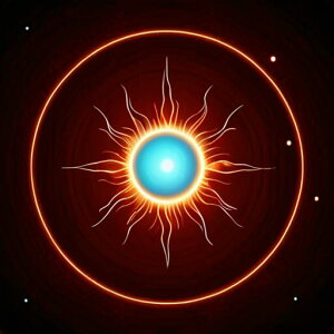 ^bgNX 肢 _I ʂB  Bewi ^yXg[ @w  Ւd ` ObY ANZT[ tarot  IW  z  GlM[ F Xs`A