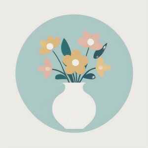 ^bgNX 肢 _I ʂB  Bewi ^yXg[ @w  Ւd ` ObY ANZT[ tarot  F sN  ԕr A Õ Vv