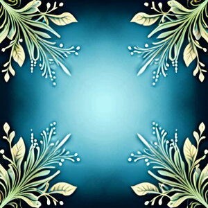 ^bgNX 肢 _I ʂB  Bewi ^yXg[ @w  Ւd ` ObY ANZT[ tarot   A   GKg t[