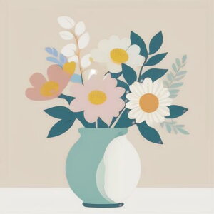 ^bgNX 肢 _I ʂB  Bewi ^yXg[ @w  Ւd ` ObY ANZT[ tarot x[W sN   ԕr Õ fCW[ u[P