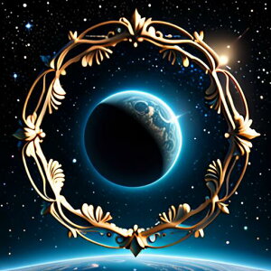 ^bgNX 肢 _I ʂB  Bewi ^yXg[ @w  Ւd ` ObY ANZT[ tarot    F n t[ 